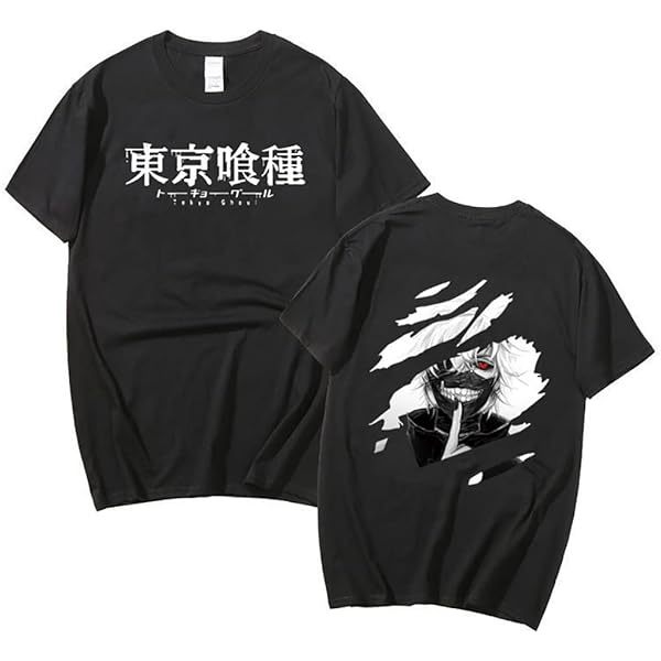 TWICE モモ Tシャツ タオル未開封 商品詳細ページ | ONCE JAPAN OFFICIAL SHOP | マフラータオル【MOMO