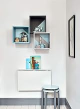 Dulux Matt Emulsion Paint For Walls And Ceilings White Cotton 2.5L view 5