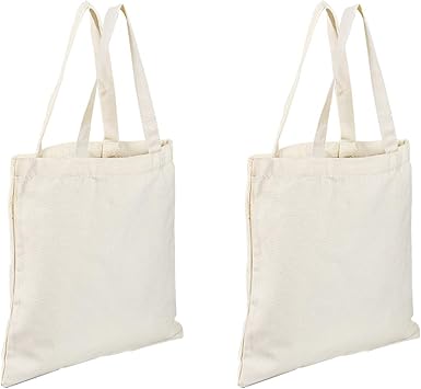 amazon cloth shopping