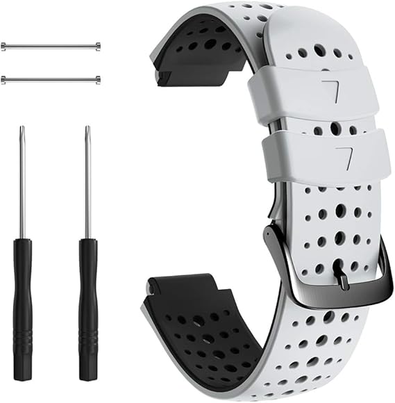 forerunner 230 amazon