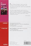 Image de Germinal (French Edition)