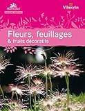Fleurs et feuillages (Horticolor) by 