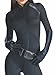 Secret Wishes Batman: The Dark Knight Trilogy Adult Catwoman Costume