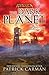 THE Dark Planet (Atherton, 3)