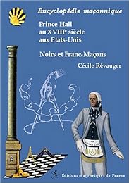 Noirs et franc-maçons
