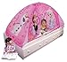 Playhut Frozen Bed Tent
