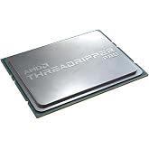 AMD Ryzen Threadripper Pro 5955WX 4,0 GHz (Chagall Pro) Sockel sWRX8 - Tray