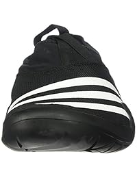 adidas outdoor Men's Climacool Jawpaw Slip ON Walking Shoe