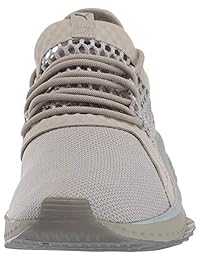 PUMA Men's Tsugi  fit Sneaker