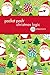 Pocket Posh Christmas Logic 6: 100 Puzzles by