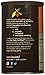 LAKE CHAMPLAIN CHOCOLATES Aztec Hot Chocolate Mix, 16 OZ