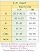 LAZAWG Body Briefer Firm Control Shapewear Full Body Shaper Thong Bodysuit
