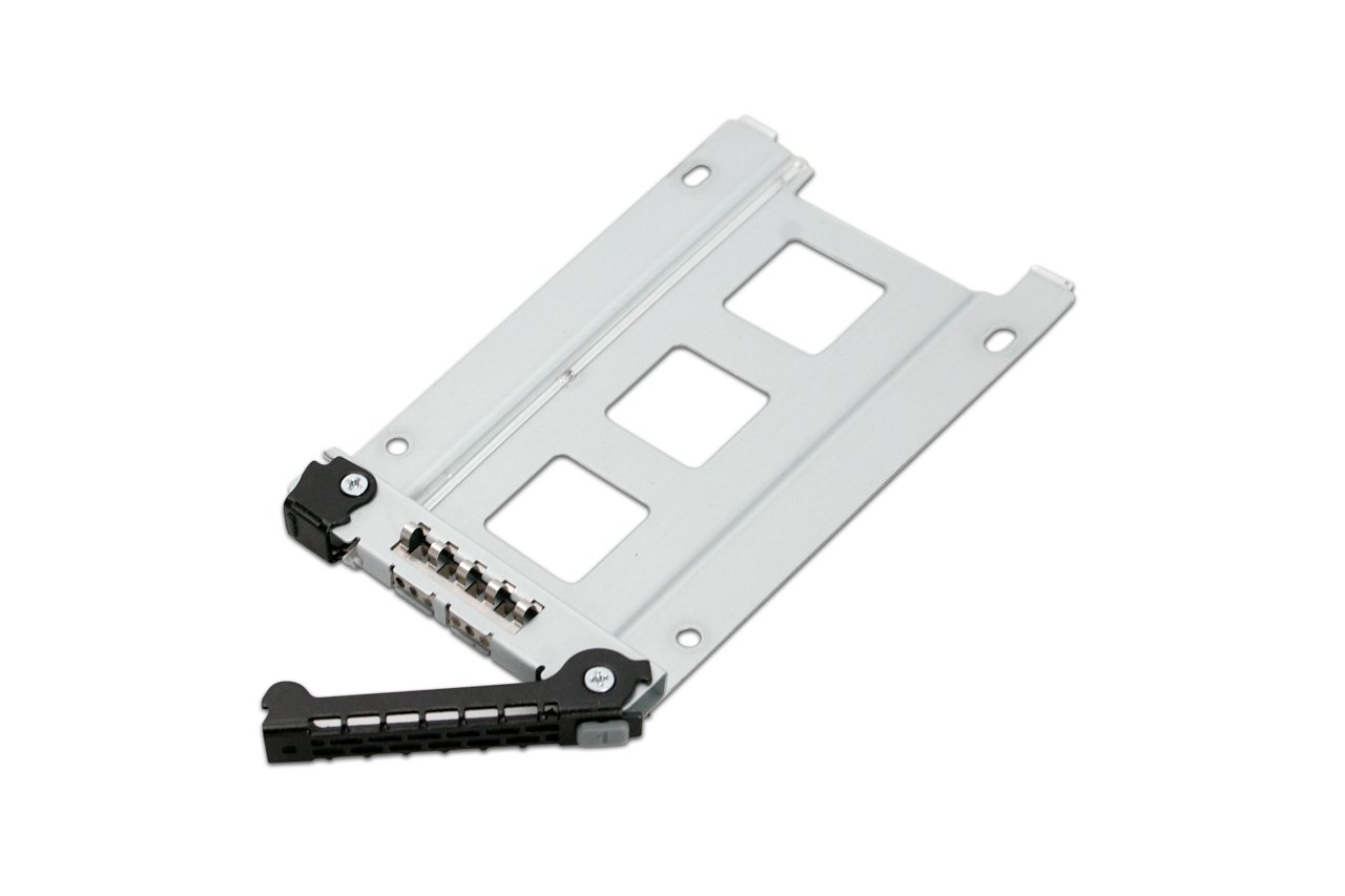 Accessory – Icy Dock mb998tp-b Drawer Box for 2.5 "Hard Drive (for ToughArmor mb998)