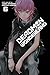 Deadman Wonderland, Vol. 6