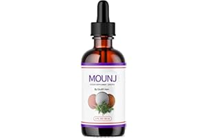DYALE Monja Burn Drops A Full Range of Supplements -1 Bottle of Premium Monja