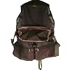 Norco-Tackle-V-Mesh-Fly-Fishing-Vests Norco-Tackle-V-Mesh-Fly-Fishing-Vests