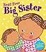 Best-Ever Big Sister