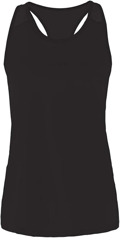 yoga tank tops amazon