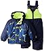 ZeroXposur Baby-Boys Infant Dylan Snowsuits