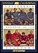 Cal/Berkeley Golden Bears 2015 Vintage Football Calendar by 