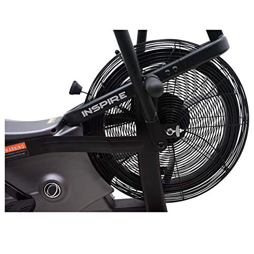 cb1 air bike