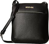Kenneth Cole Reaction Dupplicator Mini Crossbody BAG