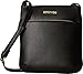 Kenneth Cole Reaction Dupplicator Mini Crossbody BAG