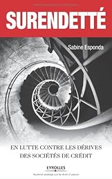 Surendetté