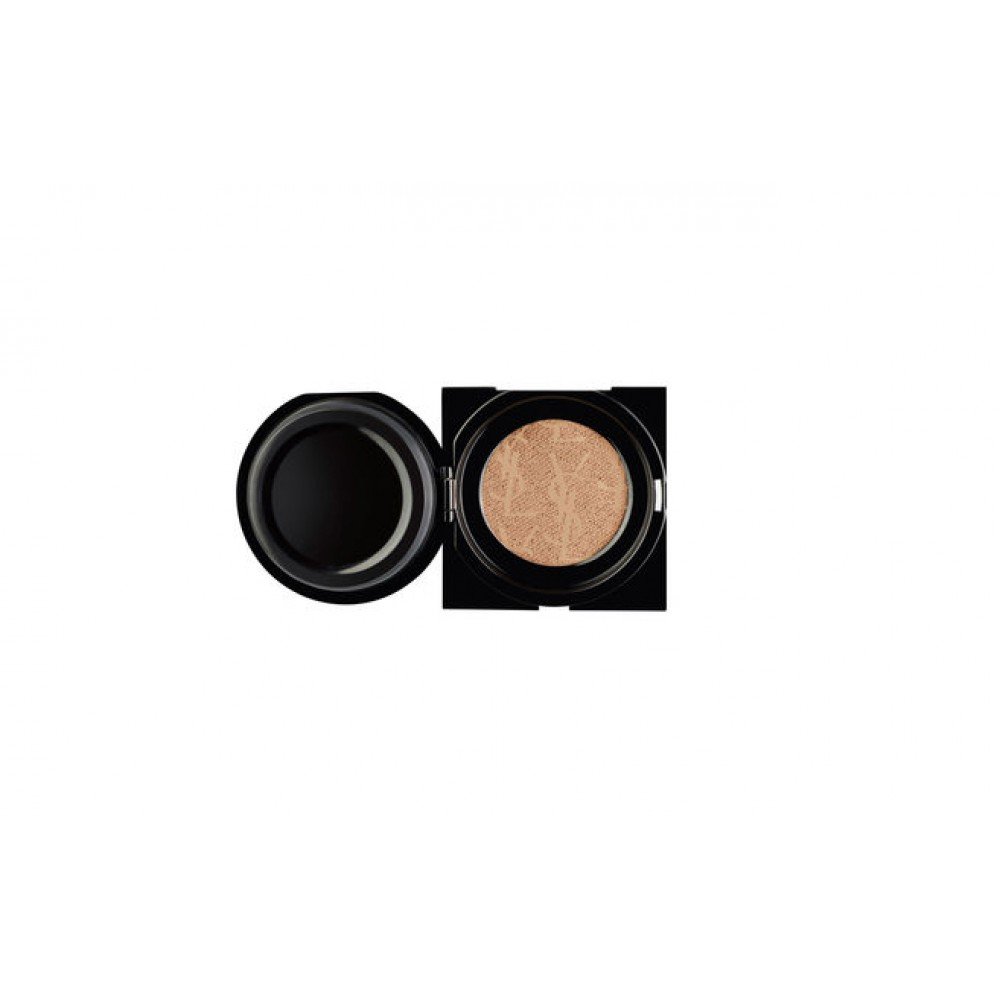 Yves Saint Laurent YSL Touche Eclat Cushion Foundation Refill Nr.B40 14 g Amazon.de Drogerie