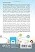Security and Privacy in Internet of Things (IoTs): Models, Algorithms, and Implementations