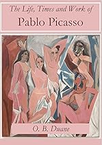 Buddha to Krishna: Life and Times of George Keyt
