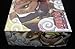 Naruto Approaching Wind TCG Booster Box - 24 Packs - 10 Cards Per Pack