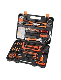 RENOGY rng-tool-45 65