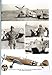Messerschmitt Bf 109 F: The Ace Maker (Monographs Special Edition)