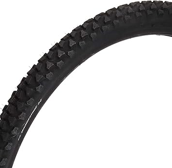 Amazon ブリヂストン Bridgestone Mtb用 タイヤ 一本巻 エコパッケージ He26x1 95 Jm260a F ブリヂストン Bridgestone タイヤ