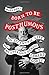 Born to Be Posthumous: The Eccentric Life and Mysterious Genius of Edward Gorey by Mark Dery