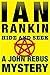 Hide and Seek: An Inspector Rebus Mystery (Inspector Rebus series Book 2) by Ian Rankin