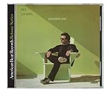 Wonderland *Non-Returnable*