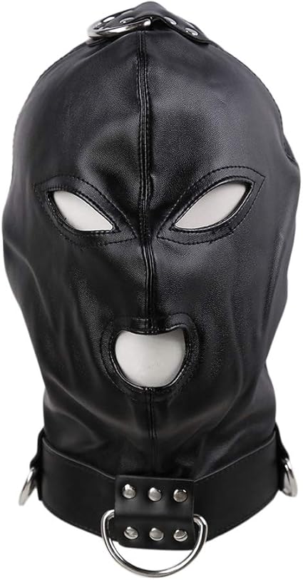 ابحث عن الغطاء النباتي خط الطول gimp utilisation des masques 