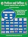 Prefixes and Suffixes, Grades 3 - 8: Systematic Sequential Phonics and Spelling (Four-Blocks Literacy Model)