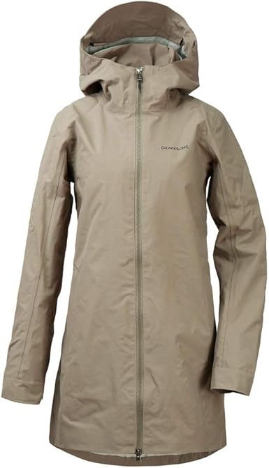 didriksons miranda parka