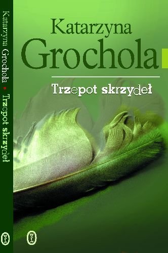 Trzepot Skrzydel (Polska wersja jezykowa)