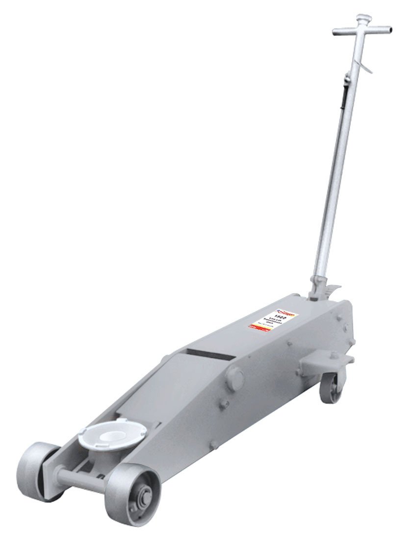 Otc Floor Jack Rebuild Kit Carpet Vidalondon