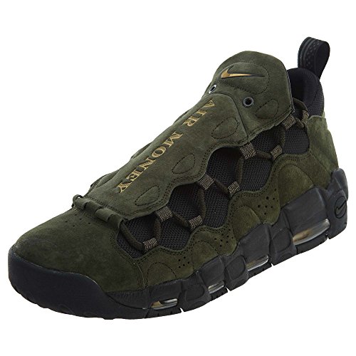 Nike Air More Money Qs Mens Desertcart INDIA