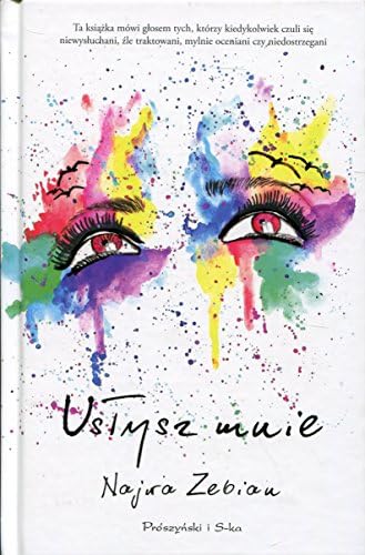 Uslysz mnie