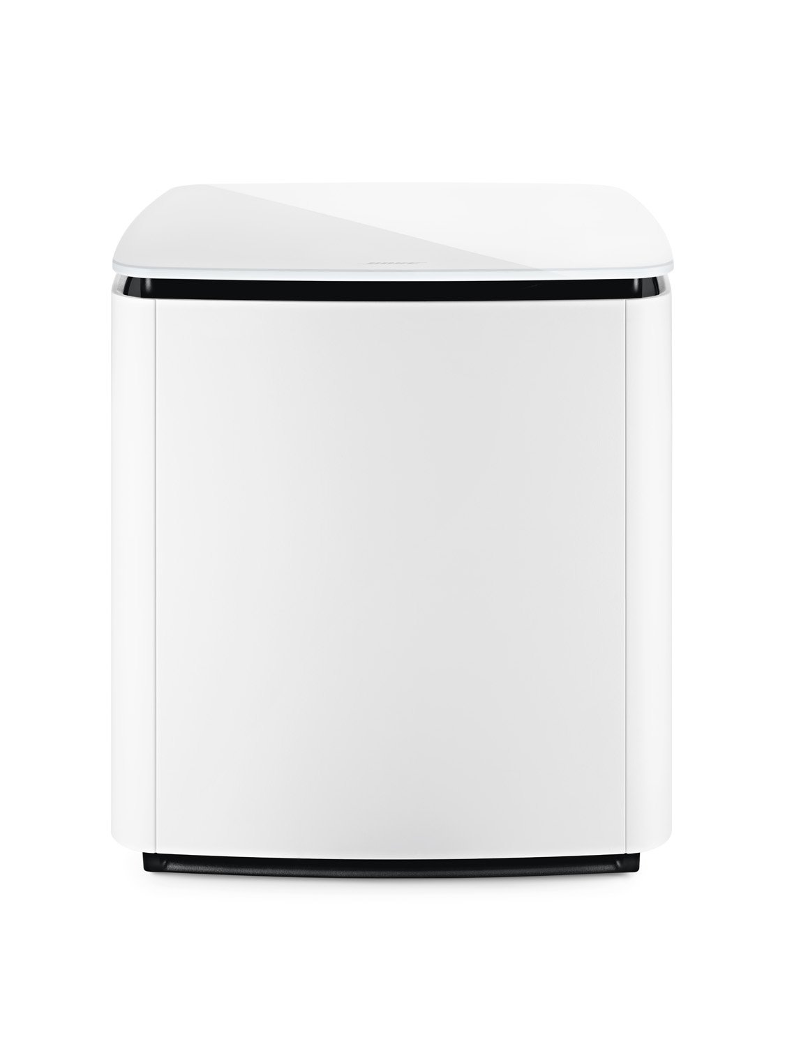 bose bass module 700 watts