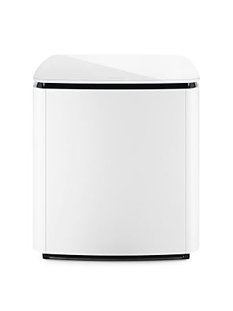 bose bass module 700 watts