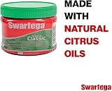 Deb Swarfega Original Rapid Action Hand Cleaner 275ml Gel with Conditioner view 4