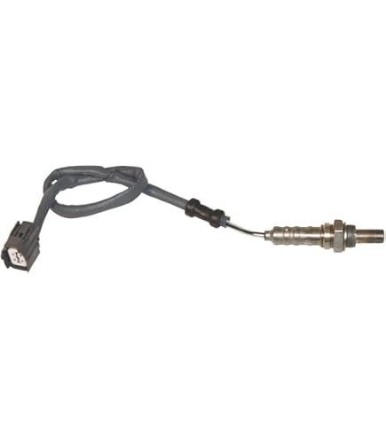 Amazon.com: Walker Products 350-34631 Oxygen Sensor