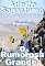 Livro O Rumorosa Grande